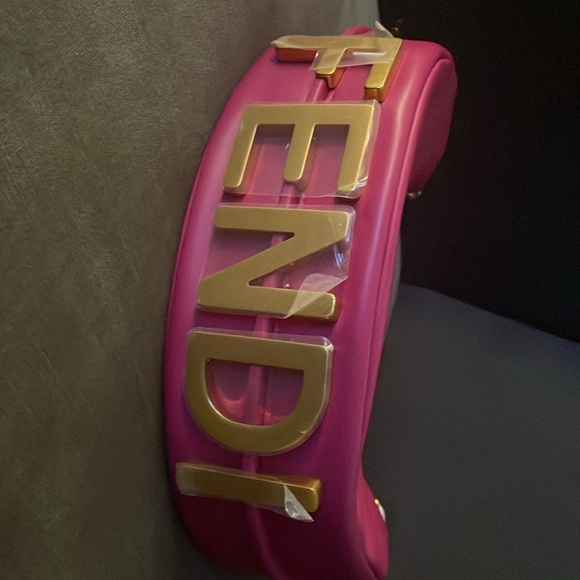 Fendigraphy Small - Picture 2 of 5